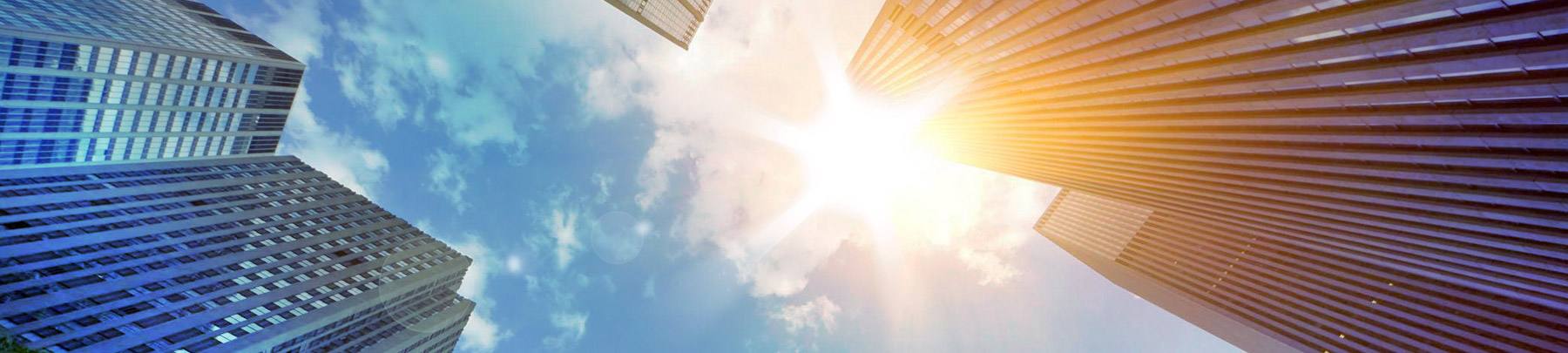 澳门十大信誉线上平台