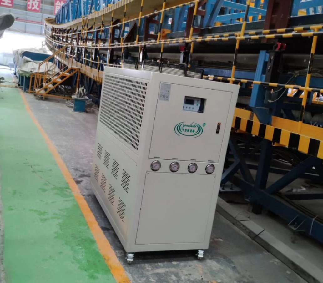 澳门十大信誉线上平台