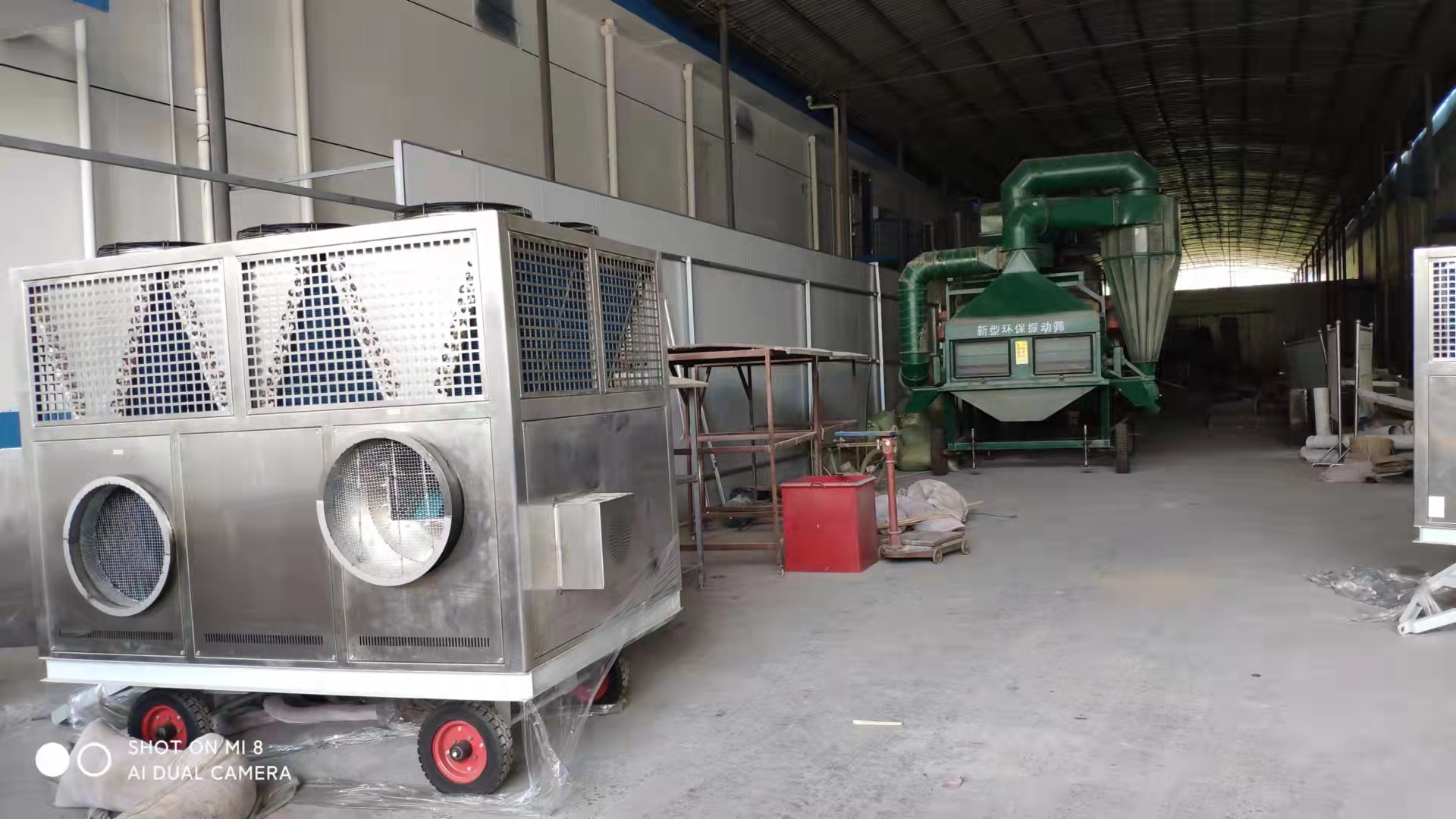 澳门十大信誉线上平台