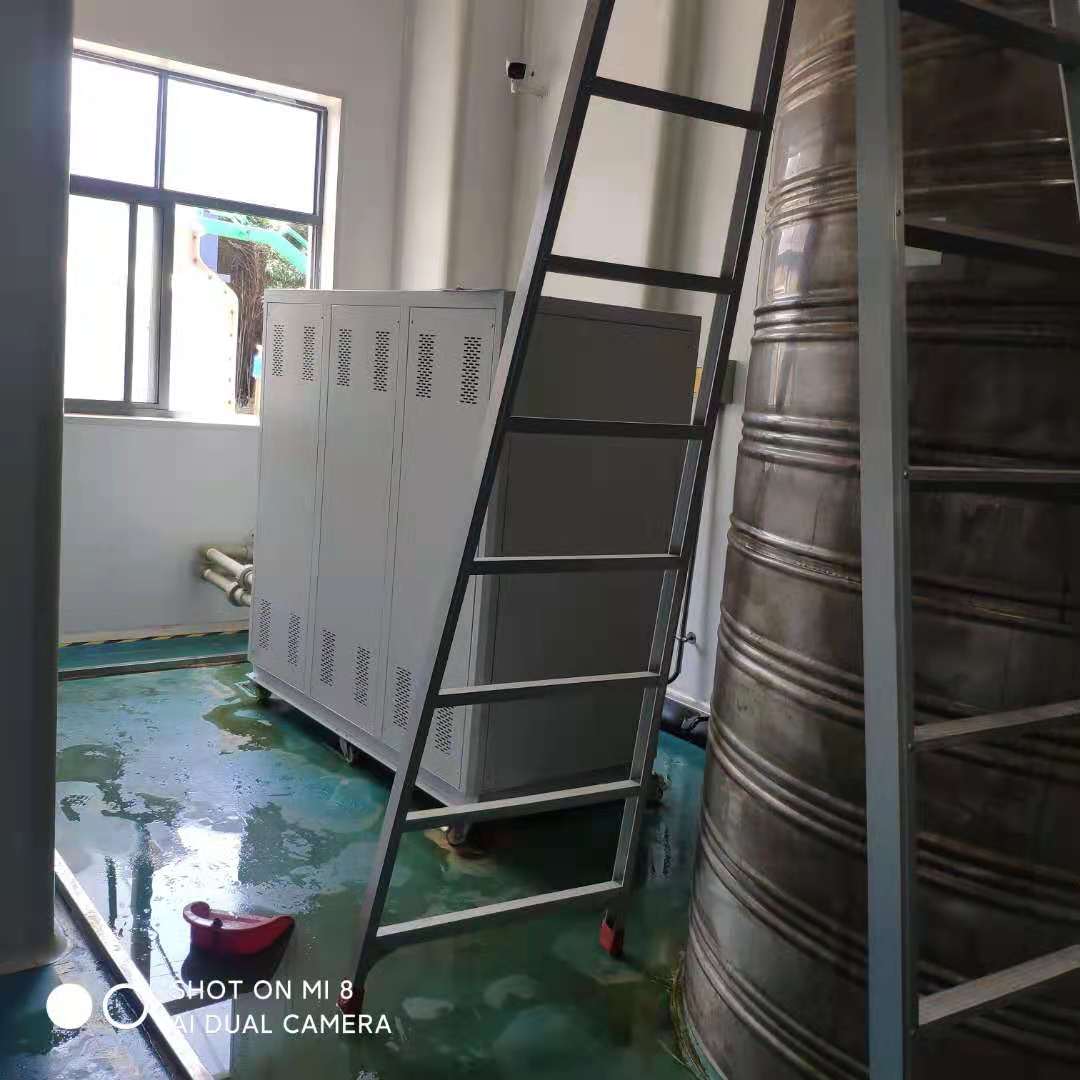 澳门十大信誉线上平台