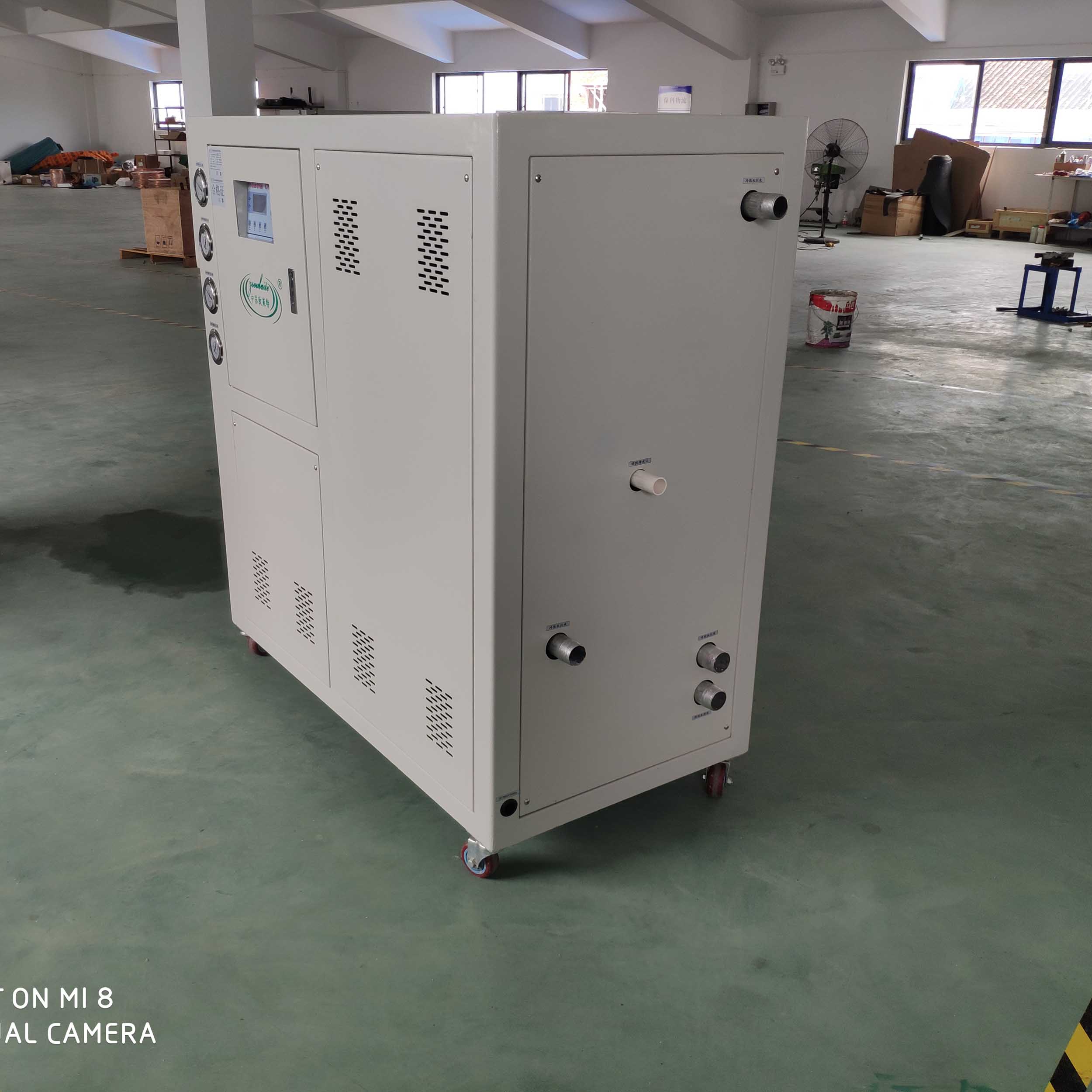 澳门十大信誉线上平台