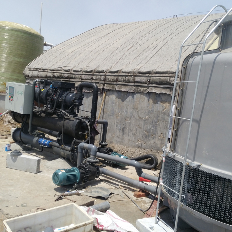 澳门十大信誉线上平台