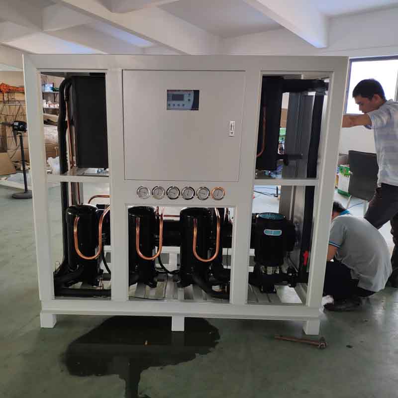 澳门十大信誉线上平台