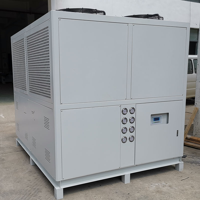 澳门十大信誉线上平台