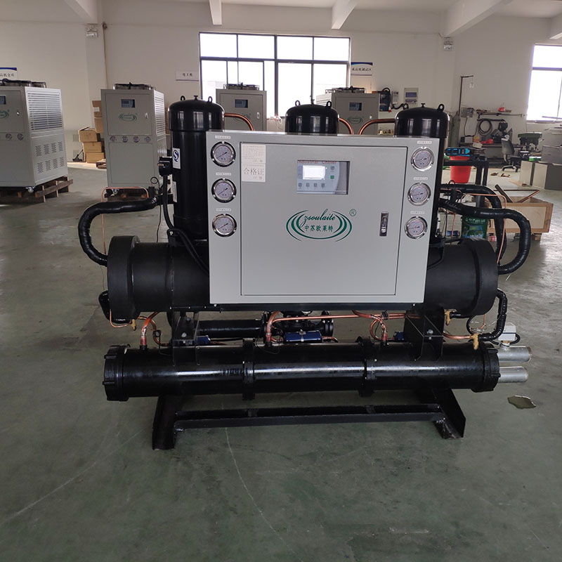 澳门十大信誉线上平台