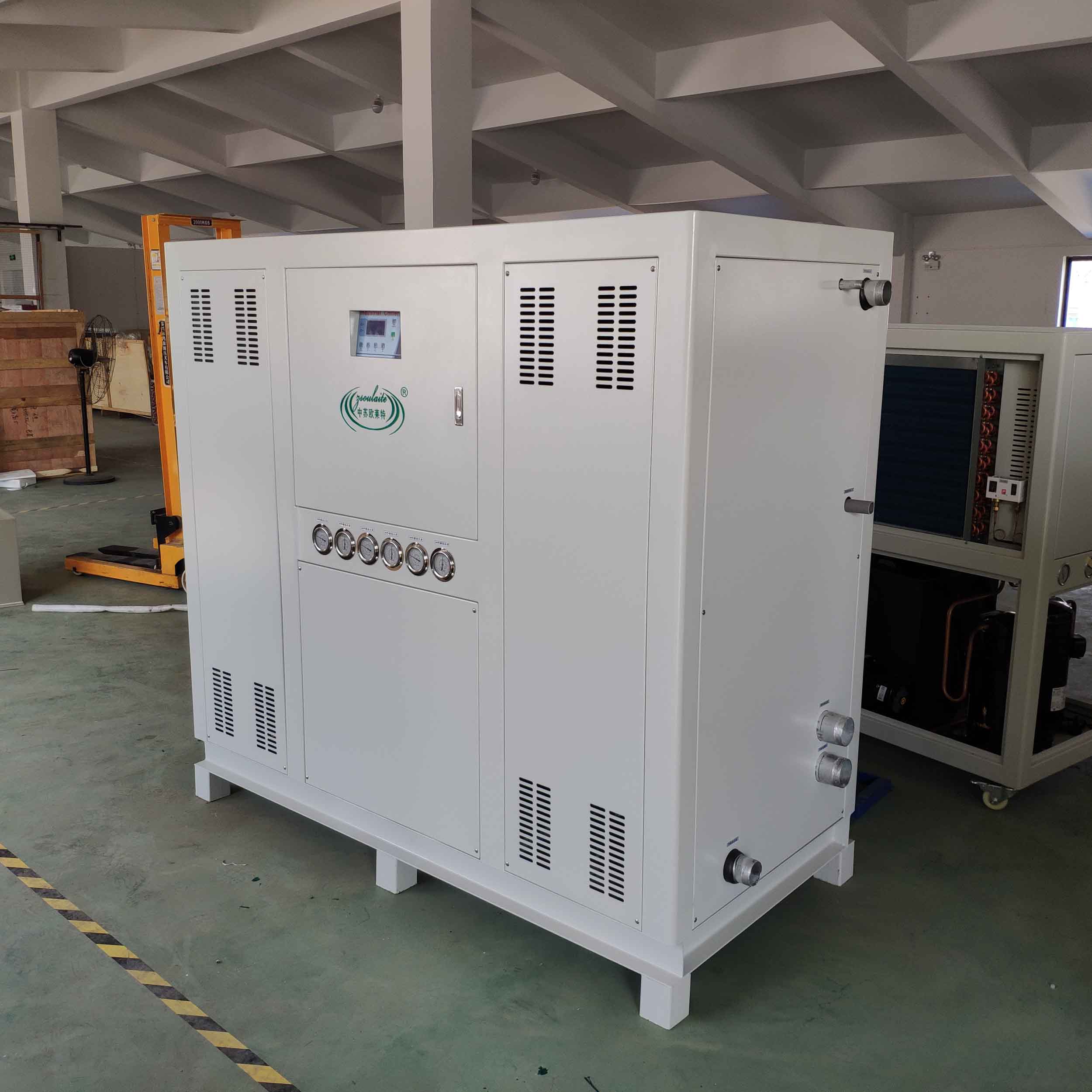 澳门十大信誉线上平台