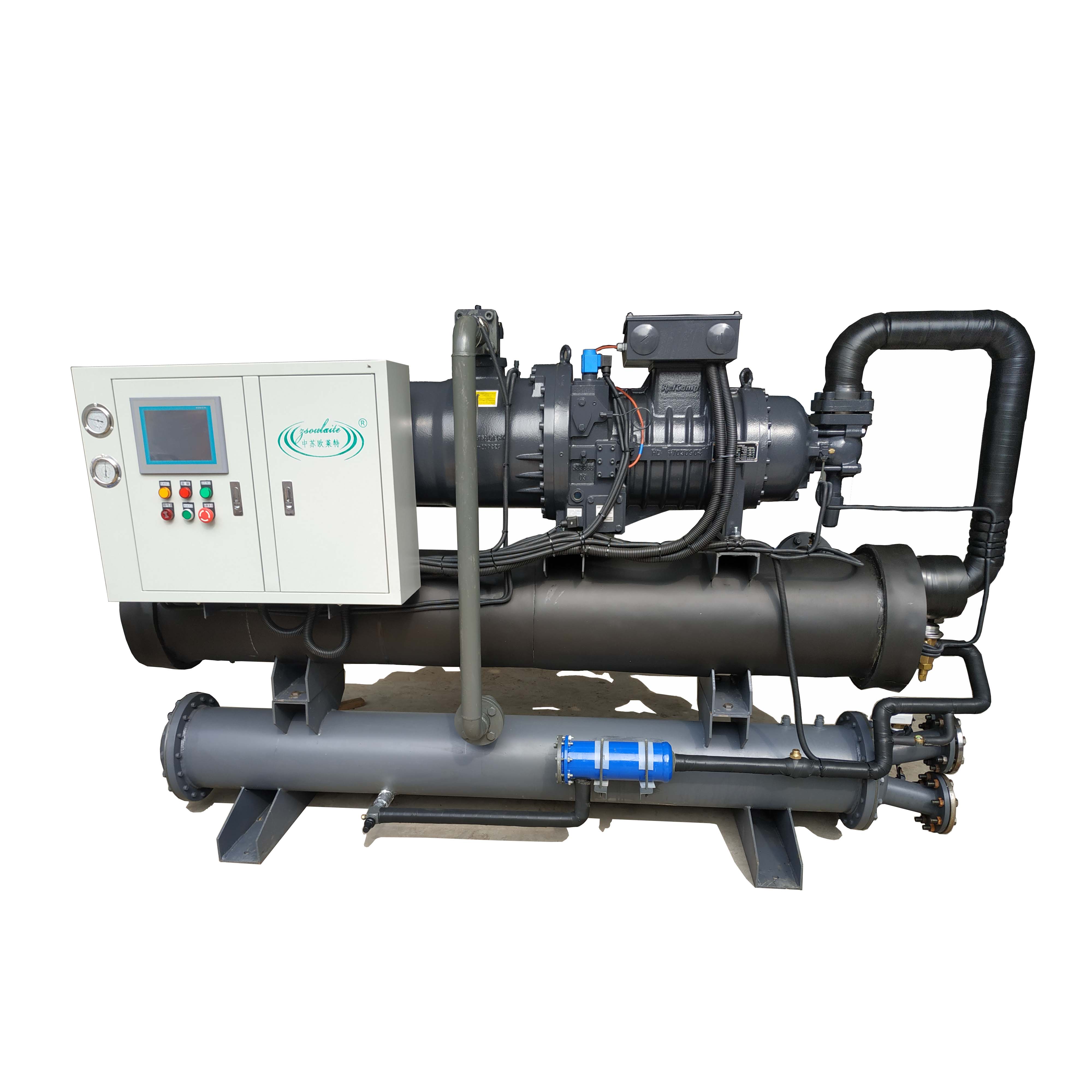 澳门十大信誉线上平台