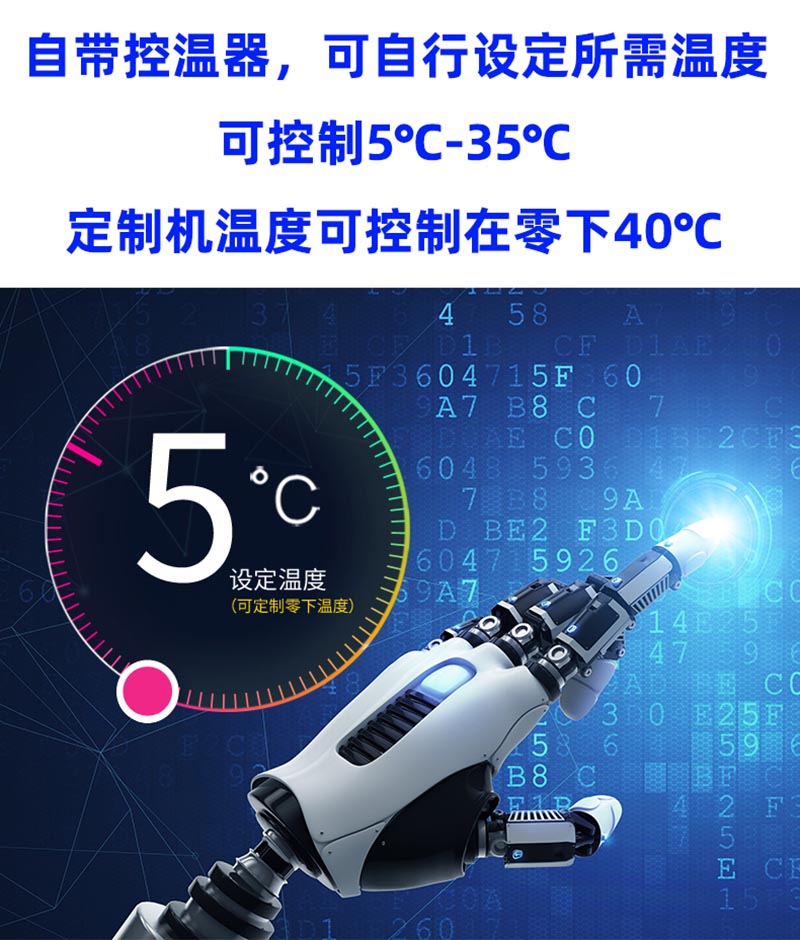 澳门十大信誉线上平台