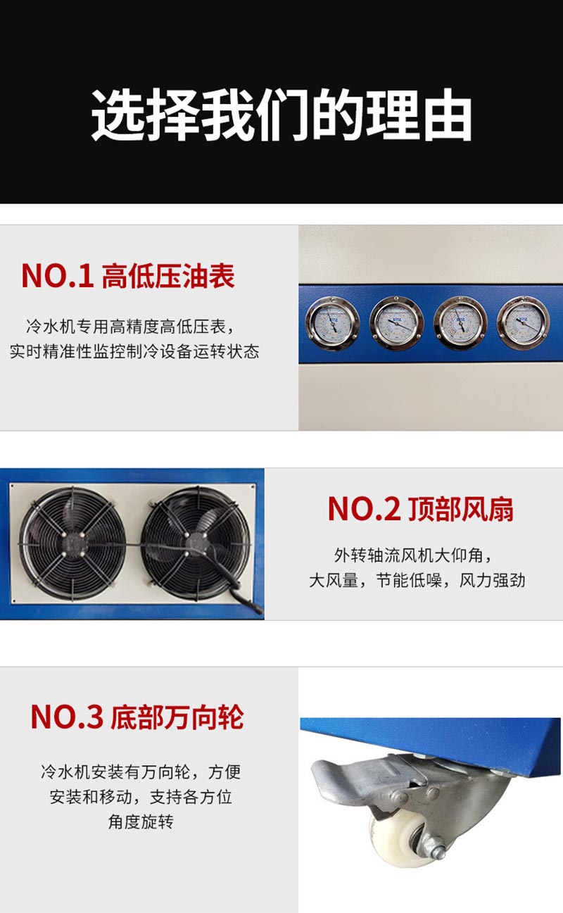 澳门十大信誉线上平台