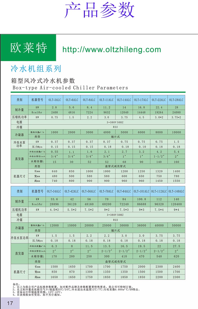 澳门十大信誉线上平台