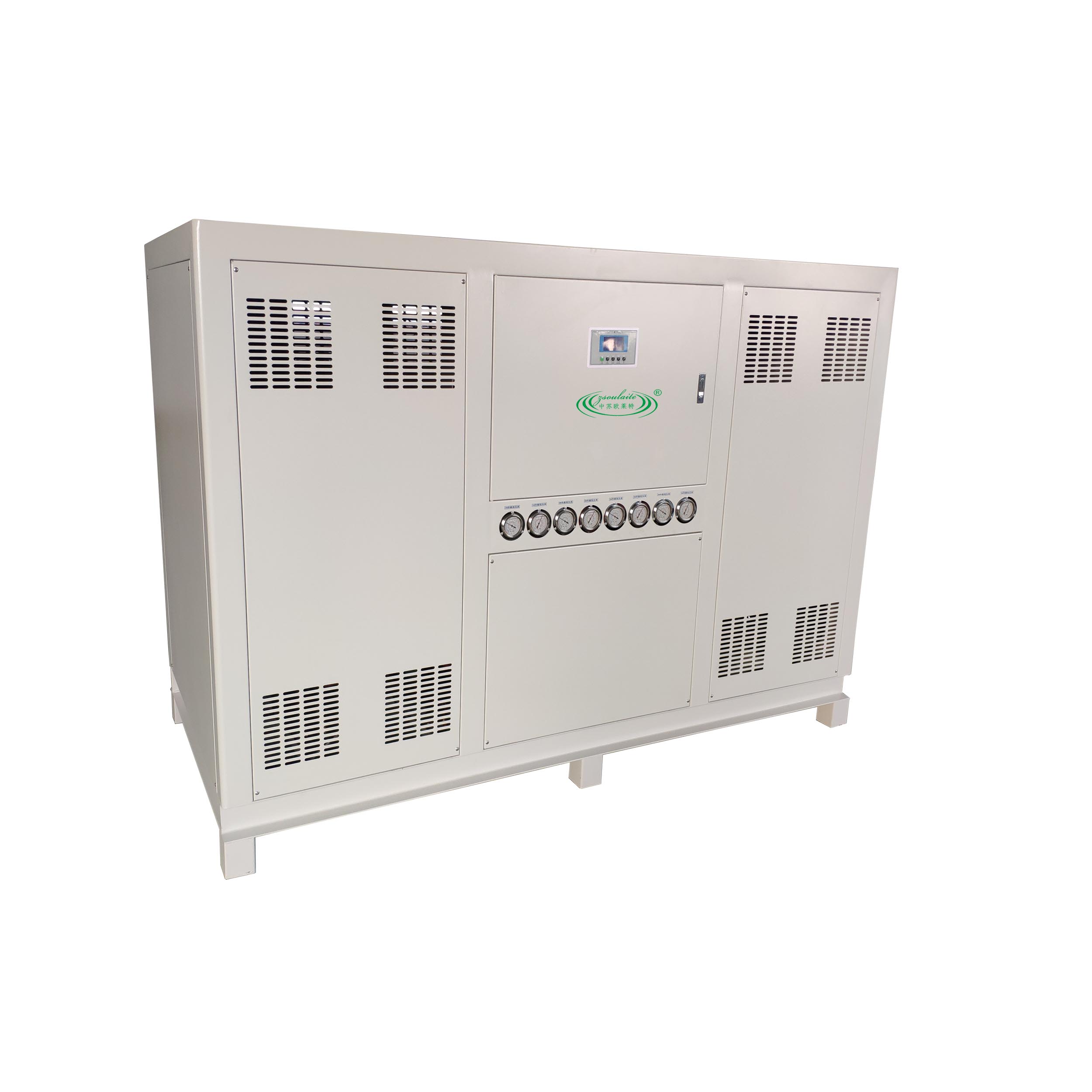 澳门十大信誉线上平台