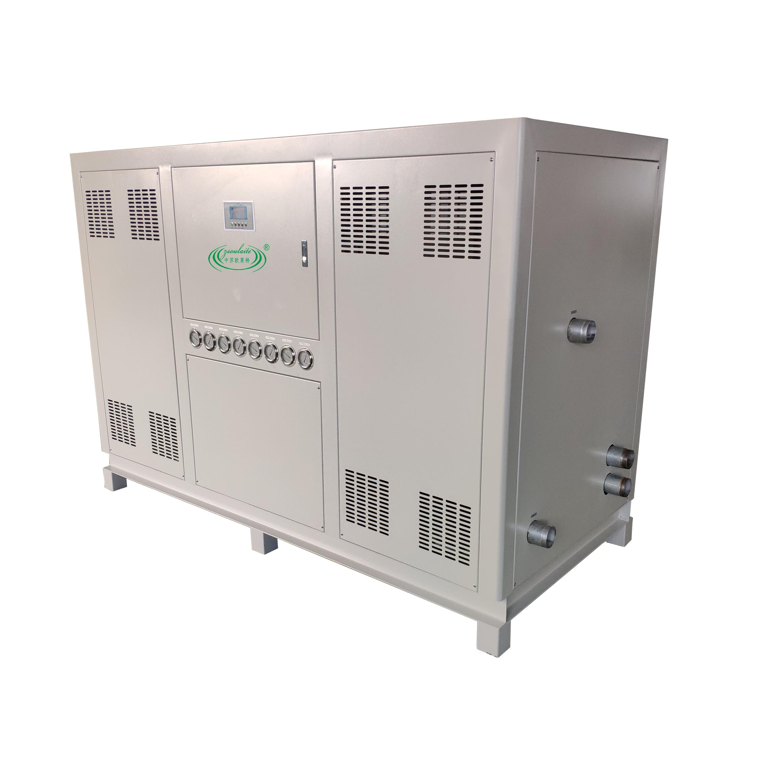 澳门十大信誉线上平台